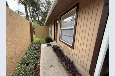 2710 NE 23rd Avenue, Ocala, FL 34470 - Photo 4