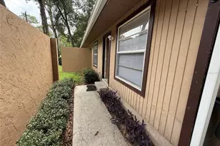 2710 NE 23rd Ave, Ocala, FL 34470 - Photo 4