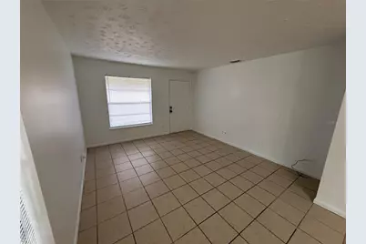 2710 NE 23rd Avenue, Ocala, FL 34470 - Photo 6