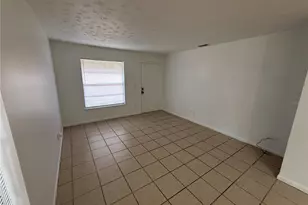 2710 NE 23rd Ave, Ocala, FL 34470 - Photo 6