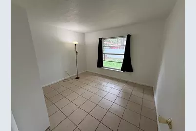 2710 NE 23rd Avenue, Ocala, FL 34470 - Photo 12
