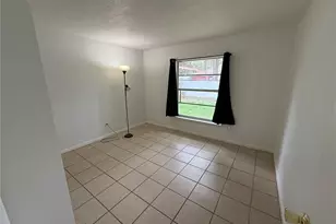 2710 NE 23rd Ave, Ocala, FL 34470 - Photo 12