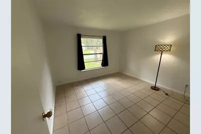 2710 NE 23rd Avenue, Ocala, FL 34470 - Photo 10