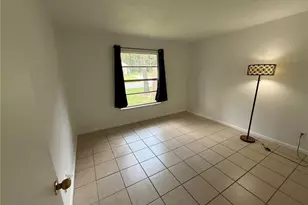 2710 NE 23rd Ave, Ocala, FL 34470 - Photo 10