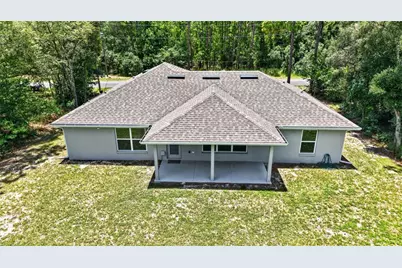 14535 SW 68th Terrace, Ocala, FL 34473 - Photo 22