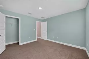 14535 SW 68th Terrace, Ocala, FL 34473 - Photo 16