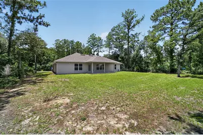14535 SW 68th Terrace, Ocala, FL 34473 - Photo 14