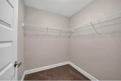 14535 SW 68th Terrace, Ocala, FL 34473 - Photo 56