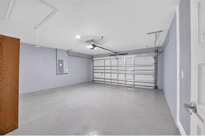 14535 SW 68th Terrace, Ocala, FL 34473 - Photo 60