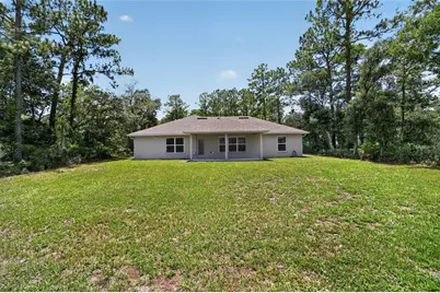 14535 SW 68th Terrace, Ocala, FL 34473 - Photo 20