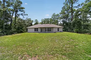 14535 SW 68th Terrace, Ocala, FL 34473 - Photo 20