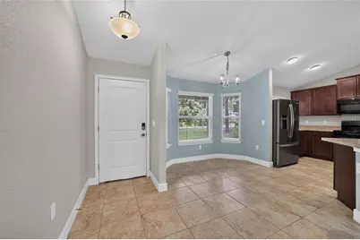 14535 SW 68th Terrace, Ocala, FL 34473 - Photo 18
