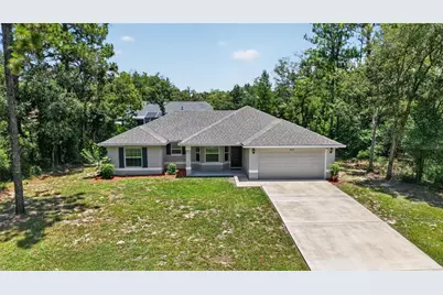 14535 SW 68th Terrace, Ocala, FL 34473 - Photo 2