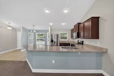 14535 SW 68th Terrace, Ocala, FL 34473 - Photo 36