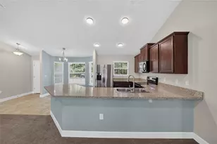 14535 SW 68th Terrace, Ocala, FL 34473 - Photo 36
