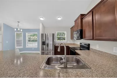 14535 SW 68th Terrace, Ocala, FL 34473 - Photo 34