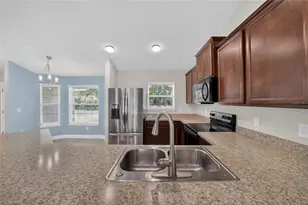 14535 SW 68th Terrace, Ocala, FL 34473 - Photo 34