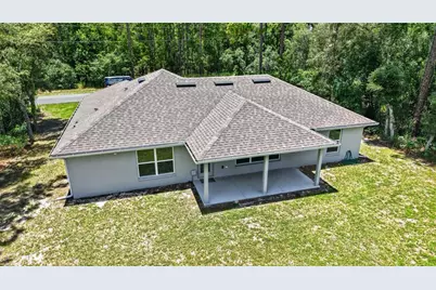 14535 SW 68th Terrace, Ocala, FL 34473 - Photo 24