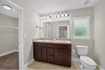14535 SW 68th Terrace, Ocala, FL 34473 - Photo 12