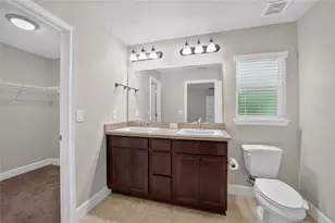 14535 SW 68th Terrace, Ocala, FL 34473 - Photo 12