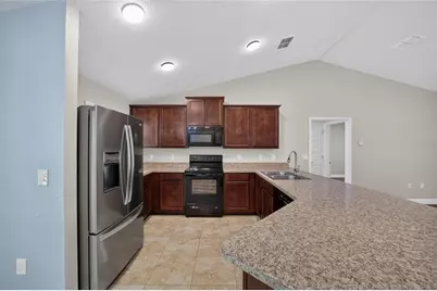 14535 SW 68th Terrace, Ocala, FL 34473 - Photo 58