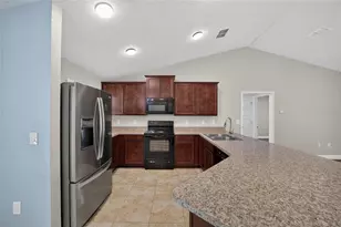 14535 SW 68th Terrace, Ocala, FL 34473 - Photo 58