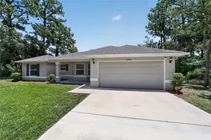14535 SW 68th Terrace, Ocala, FL 34473 - Photo 1