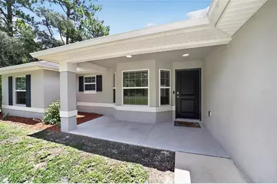 14535 SW 68th Terrace, Ocala, FL 34473 - Photo 4