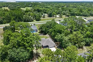 14535 SW 68th Terrace, Ocala, FL 34473 - Photo 42