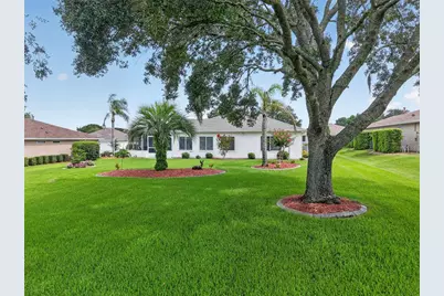 13600 SE 87th Circle, Summerfield, FL 34491 - Photo 72