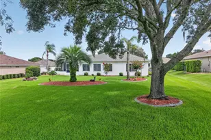 13600 SE 87th Cir, Summerfield, FL 34491 - Photo 72
