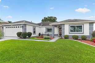 13600 SE 87th Cir, Summerfield, FL 34491 - Photo 8
