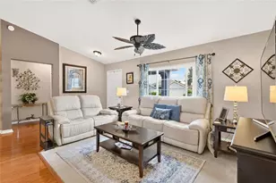 13600 SE 87th Cir, Summerfield, FL 34491 - Photo 18