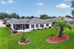 13600 SE 87th Cir, Summerfield, FL 34491 - Photo 70