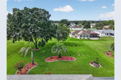 13600 SE 87th Circle, Summerfield, FL 34491 - Photo 68