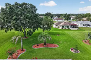 13600 SE 87th Cir, Summerfield, FL 34491 - Photo 68