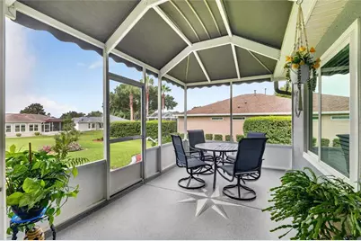 13600 SE 87th Circle, Summerfield, FL 34491 - Photo 56
