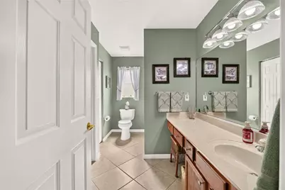 13600 SE 87th Circle, Summerfield, FL 34491 - Photo 44