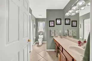 13600 SE 87th Cir, Summerfield, FL 34491 - Photo 44