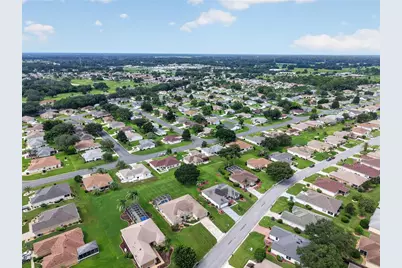 13600 SE 87th Circle, Summerfield, FL 34491 - Photo 66