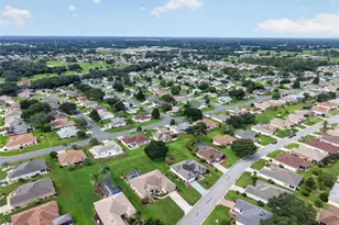 13600 SE 87th Cir, Summerfield, FL 34491 - Photo 66