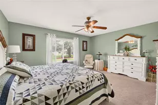 13600 SE 87th Cir, Summerfield, FL 34491 - Photo 42