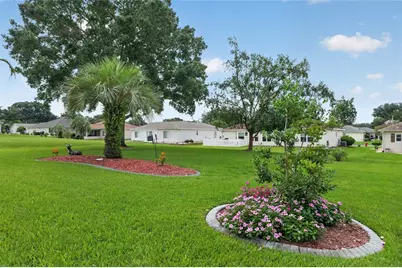 13600 SE 87th Circle, Summerfield, FL 34491 - Photo 62
