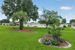 13600 SE 87th Cir, Summerfield, FL 34491 - Photo 62