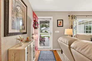 13600 SE 87th Cir, Summerfield, FL 34491 - Photo 12