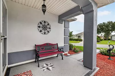 13600 SE 87th Circle, Summerfield, FL 34491 - Photo 10
