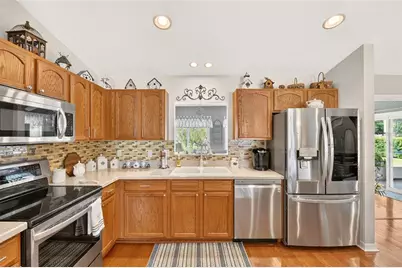13600 SE 87th Circle, Summerfield, FL 34491 - Photo 26