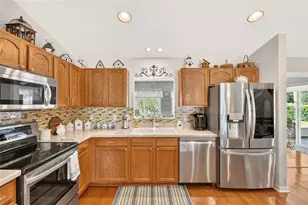 13600 SE 87th Cir, Summerfield, FL 34491 - Photo 26