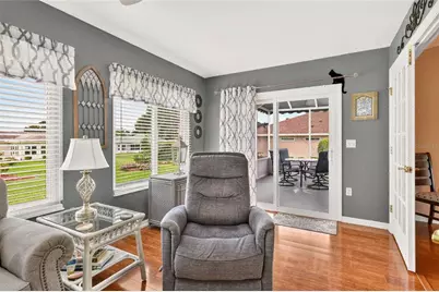 13600 SE 87th Circle, Summerfield, FL 34491 - Photo 36