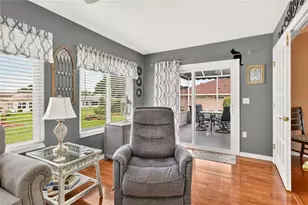 13600 SE 87th Cir, Summerfield, FL 34491 - Photo 36